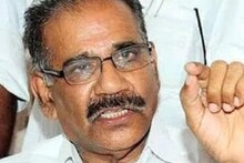 'വെടിക്കെട്ടിന്റെ ശബ്ദം ആനകളെ പരിഭ്രാന്തരാക്കിയെന്ന് നി​ഗമനം;വീഴ്ച സംഭവിച്ചിട്ടുണ്ടെങ്കിൽ നടപടി'; മന്ത്രി ശശീന്ദ്രൻ