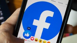 പ്രതീകാത്മക ചിത്രം