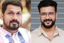 'ആ ചിത്രം എടുത്തത് പ്രീമിയം കാർ പോലെ; പക്ഷേ 5 പൈസ കിട്ടിയില്ല'; രമേഷ് പിഷാരടിക്ക് മറുപടിയുമായി ലിസ്റ്റിൻ സ്റ്റീഫൻ