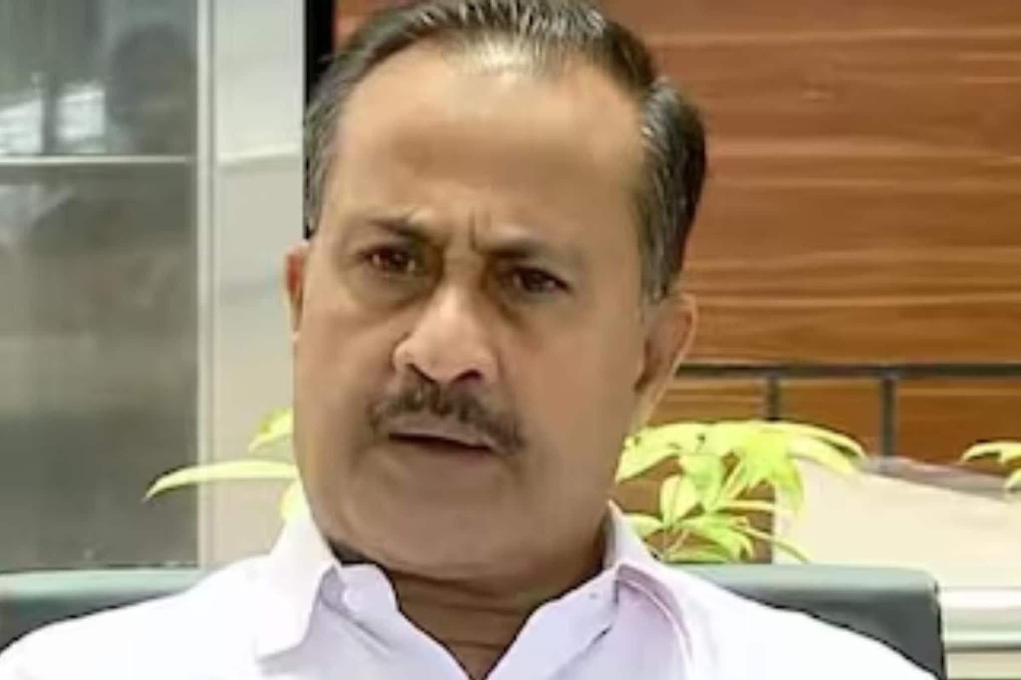 'പികെ കുഞ്ഞാലിക്കുട്ടി മുഖ്യമന്ത്രി സ്ഥാനത്തിന് യോഗ്യൻ'; പിഎംഎ സലാം