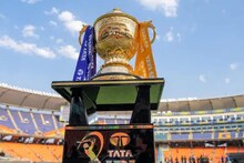 IPL| ഐപിഎല്ലില്‍ മദ്യം, പുകയില പരസ്യങ്ങള്‍ വേണ്ട; കത്തയച്ച് ആരോഗ്യ മന്ത്രാലയം