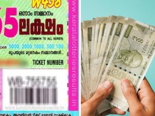 പ്രതീകാത്മക ചിത്രം