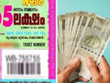 പ്രതീകാത്മക ചിത്രം