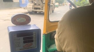 പ്രതീകാത്മക ചിത്രം