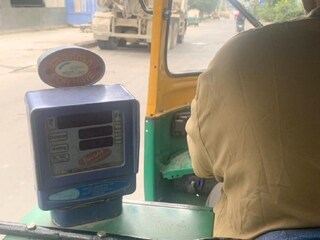 പ്രതീകാത്മക ചിത്രം