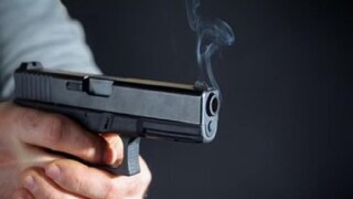 പ്രതീകാത്മക ചിത്രം