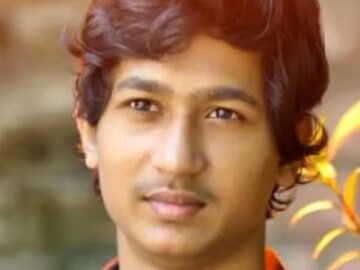 വിശ്വ രാജകുമാർ