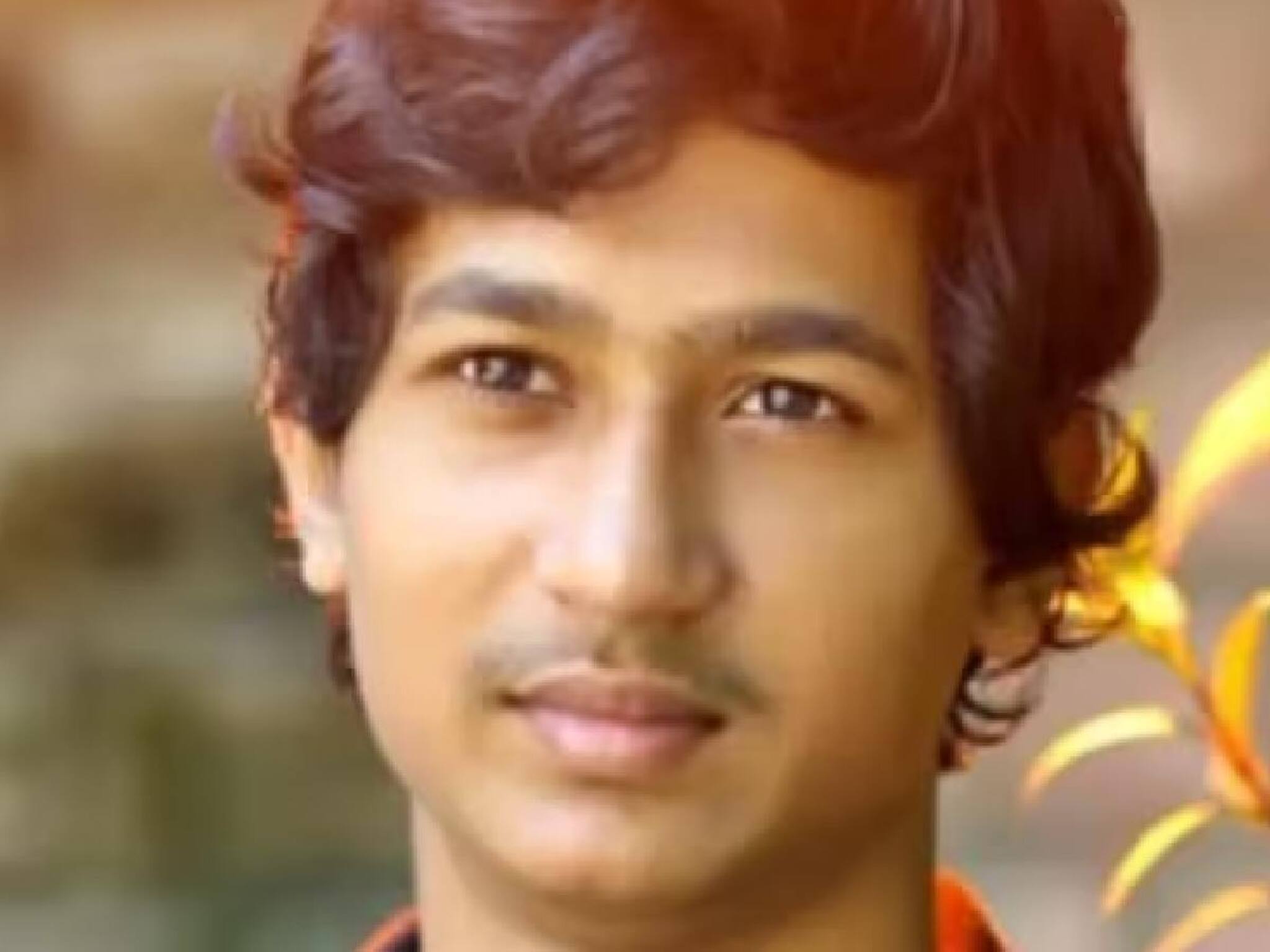 13.5 സെക്കന്‍ഡില്‍ 80 സംഖ്യകള്‍ ! 20കാരനായ ഇന്ത്യന്‍ വിദ്യാര്‍ഥി ഓർമയുടെ വിശ്വ രാജകുമാരൻ