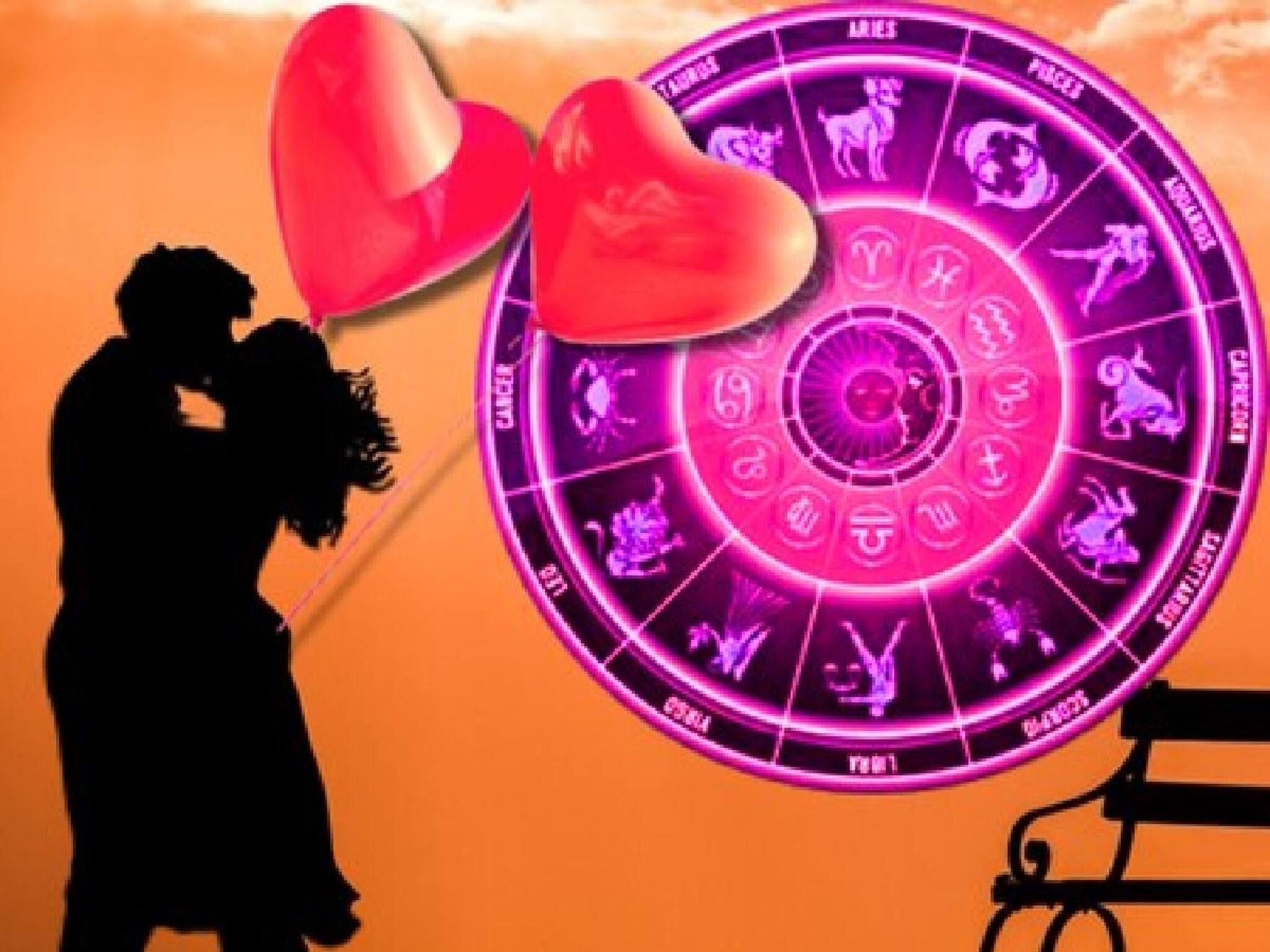 Love Horoscope Feb 24 | കുടുംബബന്ധത്തില്‍ സന്തോഷം അനുഭവപ്പെടും; ബന്ധങ്ങള്‍ മെച്ചപ്പെടുത്തുക: ഇന്നത്തെ പ്രണയഫലം