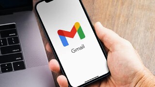 പ്രതീകാത്മക ചിത്രം പ്രതീകാത്മക ചിത്രം