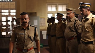 ഓഫീസർ ഓൺ ഡ്യൂട്ടി ഓഫീസർ ഓൺ ഡ്യൂട്ടി