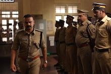 Officer on Duty | ഈ വർഷം കേരളത്തിൽ നിന്ന് ഏറ്റവും കൂടുതൽ കളക്ഷൻ നേടി കുഞ്ചാക്കോ ബോബന്റെ 'ഓഫീസർ ഓൺ ഡ്യൂട്ടി'