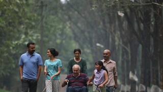 ഓഫീസർ ഓൺ ഡ്യൂട്ടി ഓഫീസർ ഓൺ ഡ്യൂട്ടി