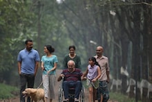 ഞായറാഴ്ച മാത്രം കേരളത്തിൽ മൂന്നു കോടിക്ക് മുകളിൽ കളക്ഷൻ: ഓഫീസർ ഓൺ ഡ്യൂട്ടിക്ക് ബോക്സോഫീസ് കുതിപ്പ്