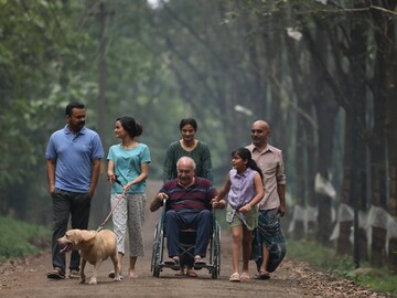 ഓഫീസർ ഓൺ ഡ്യൂട്ടി