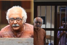 പത്തു വർഷം മുൻപേ ഷൂട്ടിംഗ് കഴിഞ്ഞു; പ്രതാപ് പോത്തൻ വ്യത്യസ്ത ലുക്കിൽ അഭിനയിച്ച ചിത്രം റിലീസിനൊരുങ്ങുന്നു