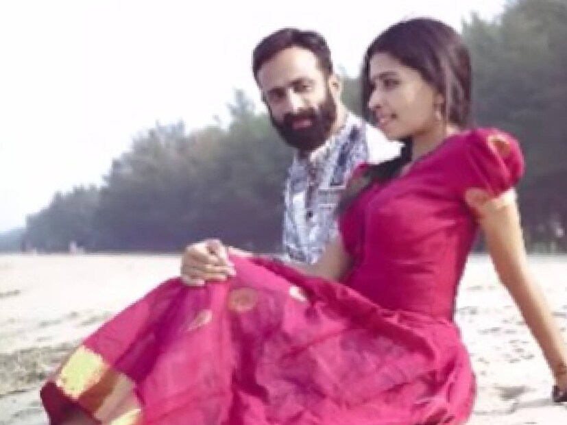  ജീവിക്കാൻ വേണ്ടിയാണ് ആർട്ടിസ്റ്റായത്. നല്ലതു പറഞ്ഞില്ലെങ്കിലും പബ്ലിക്കായി തെറിപറയരുത്. കാണുന്ന എല്ലാ നെഗറ്റിവ് കമന്റുകൾക്കും രേണു മറുപടി തരും. പേടിച്ചിരിക്കാൻ ഇവരുടെ ഒന്നും വീട്ടിൽ കയറി രേണു ഒന്നും മോഷ്ടിച്ചിട്ടുമില്ല. സുധിചേട്ടൻ ഉണ്ടായിരുന്നപ്പോഴും അദ്ദേഹത്തിനൊപ്പം വെബ് സീരിസിൽ അഭിനയിച്ചിരുന്നു. അത് ആരും കണ്ടിട്ടില്ലേ? ഒരു നെഗറ്റിവ് കമന്റും ഞാൻ നീക്കം ചെയ്യുന്നില്ല. എന്റെ ശരി തന്നെയാണ് ഞാൻ ചെയ്യുന്നതെന്നായിരുന്നു മറ്റു ചില കമന്റുകൾക്ക് നൽകിയ മറുപടി.