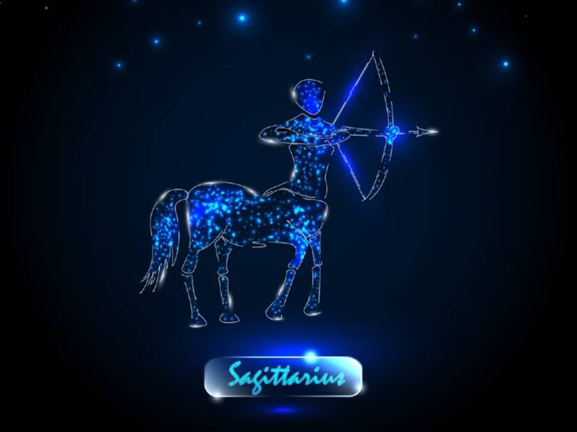  സാജിറ്റെറിയസ് (Sagittarius - ധനു രാശി) നവംബര്‍ 22നും ഡിസംബര്‍ 21നും ഇടയില്‍ ജനിച്ചവര്‍: കുറച്ചു കാലമായി ബന്ധത്തിനുള്ളില്‍ ചില മറഞ്ഞിരിക്കുന്ന സംശയങ്ങളും അവിശ്വാസവും നിങ്ങള്‍ നേരിടുന്നതിനാല്‍, ദീര്‍ഘകാലാടിസ്ഥാനത്തില്‍ നിങ്ങളുടെ ബന്ധം ശരിക്കും ആരോഗ്യകരവും ദൃഢവുമാണോ എന്ന് ഇന്ന് നിങ്ങള്‍ വിലയിരുത്താന്‍ ആഗ്രഹിക്കുമെന്ന് പ്രണയഫലത്തില്‍ പറയുന്നു. വാദിക്കാതെ എല്ലാ ദിവസത്തെയും ഉത്തരവാദിത്വങ്ങള്‍ ചെയ്യുന്നത് കുറച്ച് സമയത്തേക്ക് നല്ലതാണ്. പക്ഷേ അവസാനം, അത് നിങ്ങളെ തൃപ്തിപ്പെടുത്തുന്നില്ല. നിങ്ങളുടെ ബന്ധങ്ങള്‍ നിങ്ങളുടെ ഹൃദയത്തിന് സന്തോഷം നല്‍കുന്നുണ്ടോ എന്ന് ഇന്ന് തന്നെ വിലയിരുത്തുക. നിങ്ങളുടെ ദീര്‍ഘകാല വ്യക്തിപരവും ബന്ധപരവുമായ സ്വപ്നങ്ങളെ അടിസ്ഥാനമാക്കി ഒരു തിരഞ്ഞെടുപ്പ് നടത്തുക.