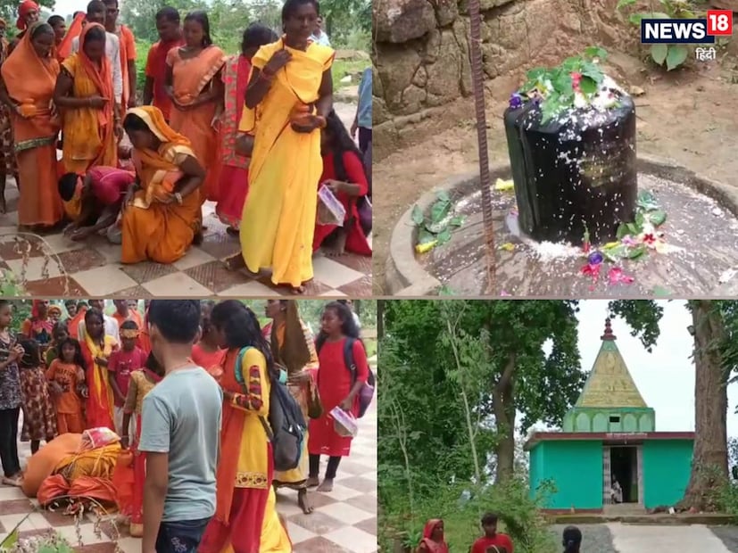  കറുത്ത വസ്ത്രങ്ങൾ ധരിക്കുന്നത് ഒഴിവാക്കുക‌: ശിവരാത്രി ദിനത്തിൽ കറുത്ത വസ്ത്രങ്ങൾ കഴിവതും ഒഴിവാക്കുക. വെള്ള, മഞ്ഞ അല്ലെങ്കിൽ ഇളം നിറങ്ങളിലുള്ള വസ്ത്രങ്ങൾ ധരിക്കുന്നത് ശുഭകരമായി കണക്കാക്കപ്പെടുന്നു. കറുപ്പ് നിറം നെഗറ്റീവ് എനർജിയുമായി ബന്ധപ്പെട്ടതായി കണക്കാക്കപ്പെടുന്നു, അതിനാൽ ദേവനെ ആരാധിക്കുന്ന നേരത്ത് ഈ നിറത്തിലുള്ള വസ്ത്രം ഒഴിവാക്കണം.