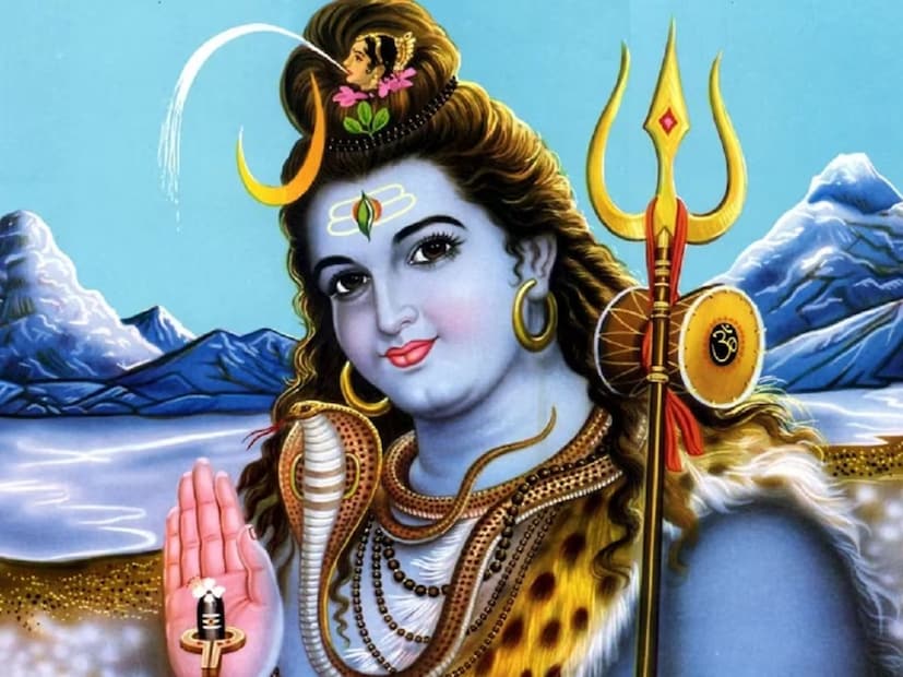  മഹാശിവരാത്രിയിൽ മഹാദേവന്റെ ആരാധനയ്ക്ക് പ്രത്യേക പ്രാധാന്യമുണ്ട്. ഈ ദിവസം ഭക്തർ ഉപവസിച്ചും ആചാരങ്ങൾക്കനുസൃതമായി ആരാധന നടത്തിയും ശിവനെ പ്രീതിപ്പെടുത്താൻ ശ്രമിക്കുന്നു. എന്നാൽ ചിലപ്പോൾ നാം അറിയാതെ ചെയ്യുന്ന ചില കാര്യങ്ങൾ നമ്മൾക്ക് ദോഷഫലങ്ങൾ ഉണ്ടാക്കുന്നു. ആരാധനയിൽ വരുത്തുന്ന ചില തെറ്റുകൾ നമ്മുടെ പ്രാർത്ഥനകളെ നിഷ്ഫലമാക്കും. അതിനാൽ ഈ 7 കാര്യങ്ങൾ പ്രത്യേകം ശ്രദ്ധിക്കുക