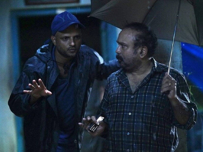മമ്മൂട്ടിയുടെ കൂടെ നിൽക്കുന്ന യുവാവിന്റെ വേഷങ്ങളിൽ മലയാളി കണ്ടുശീലിച്ച സുധീഷ്, ഇന്ന് അമ്മാവൻ വേഷങ്ങൾ ഉൾപ്പെടെ അനായാസേന കൈകാര്യം ചെയ്തു കൊണ്ട് മലയാള സിനിമയിൽ നിറയുന്നു. ജൂഡ് ആന്തണി ജോസഫ് സംവിധാനം ചെയ്ത, പ്രളയം അടിസ്ഥാനപ്പെടുത്തി ഇറങ്ങിയ '2018' എന്ന സിനിമയിലെ സുധീഷിന്റെ പ്രകടനം ഏറെ ശ്രദ്ധ നേടി. സിനിമയുടെ സുപ്രധാന വഴിത്തിരിവായി മാറിയത് സുധീഷ് അവതരിപ്പിച്ച കുടുംബനാഥന്റെ റോളാണ് 