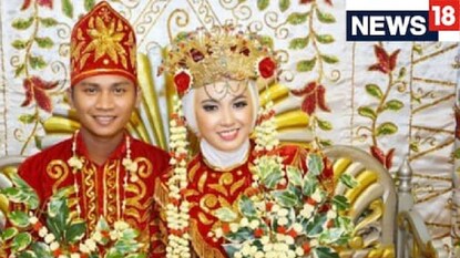 News18 Hindi News18 Hindi