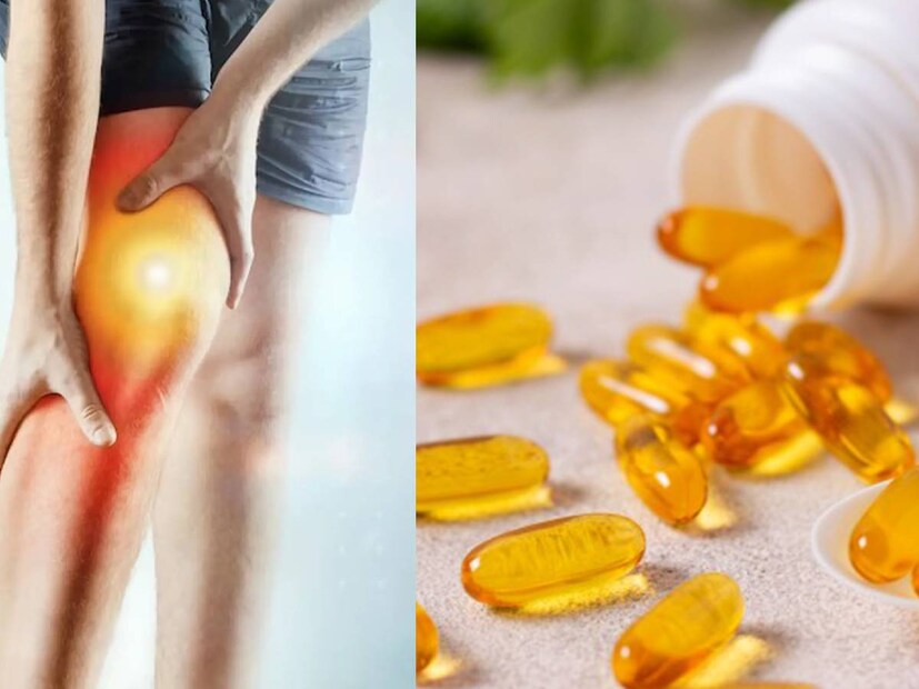 Vitamin D ,Vitamin D deficiency, Vitamin D supplements, Vitamin D deficiency symptoms, unusual signs of Vitamin D deficiency, mood swings and Vitamin D, common symptoms and causes of Vitamin D deficiency, how to increase vitamin D levels, hair loss and Vitamin D, gut issues relating to Vitamin D, chronic muscle pain, vitamin D, drug, rheumatoid arthritis, rheumatoid arthritis, RA, vitamin D, therapies, lifestyle, health,വിറ്റാമിൻ ഡി, വിറ്റാമിൻ ഡിയുടെ അപര്യാപ്തത, വിറ്റാമിൻ ഡിയുടെ കുറവ് ,സൂചി കുത്തുന്നതുപോലുള്ള വേദന, അമിതമായ ശരീരഭാരം, സമ്മർദ്ദം, മുടി കൊഴിച്ചിൽ, വിഷാദരോഗം, ശാരീരിക ക്ഷീണം, ഉറക്കമില്ലായ്മ , ഹെൽത്ത് , ഹെൽത്ത് ന്യൂസ് 