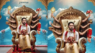 ആഭ്യന്തര കുറ്റവാളി ആഭ്യന്തര കുറ്റവാളി