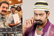 അറയ്ക്കൽ അബു മൂന്നാമതും വരും; ആട് 3 വരുന്നതായി സൈജു കുറുപ്പ്