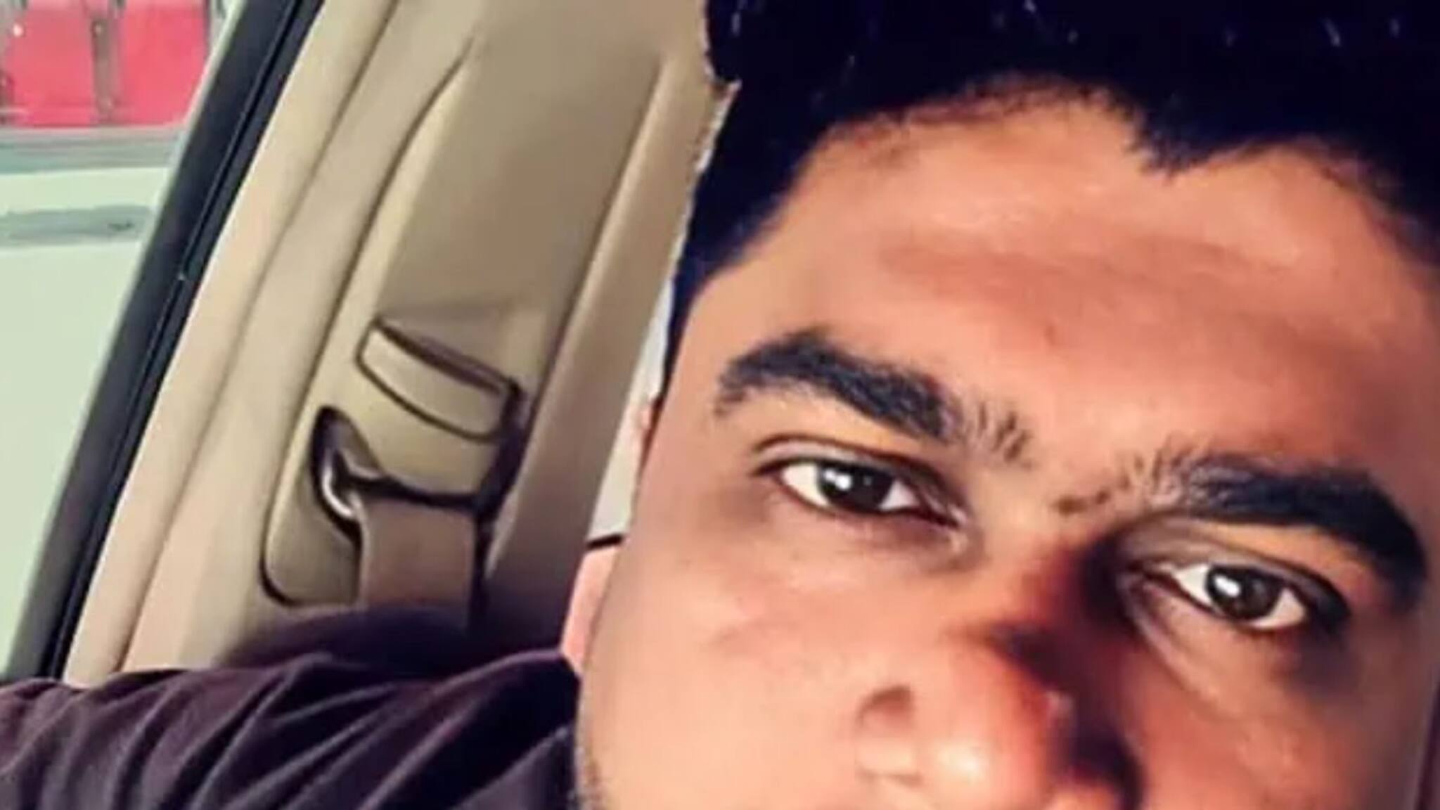 അടിച്ചു മോനേ...! യുഎഇ ബിഗ് ടിക്കറ്റ് നറുക്കെടുപ്പിൽ പ്രവാസി മലയാളിക്ക് 25 മില്യൺ ദിർഹം സമ്മാനം