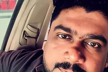 അടിച്ചു മോനേ...! യുഎഇ ബിഗ് ടിക്കറ്റ് നറുക്കെടുപ്പിൽ പ്രവാസി മലയാളിക്ക് 25 മില്യൺ ദിർഹം സമ്മാനം