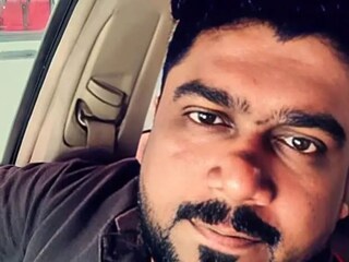 News18