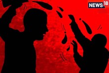വാലന്റൈൻസ് ദിനത്തിൽ പ്രണയാഭ്യർത്ഥന നിരസിച്ച യുവതിക്ക് നേരെ ആസിഡ് ആക്രമണം