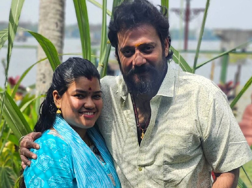 ബാലയുടെ പൂർവവിവാഹങ്ങളും, അതിൽ നിന്നുണ്ടായ പ്രശ്നങ്ങളും എല്ലാം സോഷ്യൽ മീഡിയയിൽ സജീവ ചർച്ചയായി നിറഞ്ഞിരുന്നു. കോകിലയെ വിവാഹം ചെയ്യും മുൻപ് ഗായികയായ മുൻഭാര്യ നൽകിയ പരാതിയിൽ നടൻ അറസ്റ്റ് ചെയ്യപ്പെടുകയുമുണ്ടായി. എന്നാൽ, ഒരു ദിവസം പുലർച്ചെ അറസ്റ്റ് ഉണ്ടായെങ്കിലും, ബാല അതേദിവസം വൈകുന്നേരം പുറത്തിറങ്ങുകയും ചെയ്തു. ഇവരുടെ ഏകമകൾ സോഷ്യൽ മീഡിയയിലൂടെ നടത്തിയ വെളിപ്പെടുത്തൽ പരാമർശവും വലിയ രീതിയിൽ ചർച്ചയായി മാറി (തുടർന്ന് വായിക്കുക)