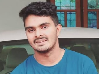 News18