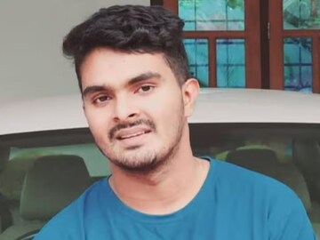 News18