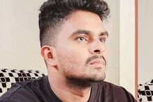 തലസ്ഥാനത്ത് കൂട്ടക്കൊല: 23കാരൻ മൂന്നുവീടുകളിലായി അഞ്ചുപേരെ കൊല‌പ്പെടുത്തി