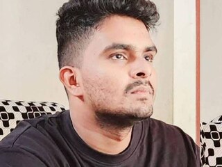 News18
