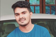 വെഞ്ഞാറമൂട് കൂട്ടക്കൊല; ഉമ്മയുടെ മുഖത്ത് ചുറ്റികകൊണ്ട് അഫാൻ‌ അടിച്ചത് 13 തവണ