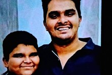 ബോധം തെളിഞ്ഞപ്പോള്‍ ആദ്യം ചോദിച്ചത് ഇളയമകൻ അഫ്സാനെക്കുറിച്ച്; കൂട്ടക്കൊല അറിയാതെ ആശുപത്രിക്കിടക്കയിൽ മാതാവ്