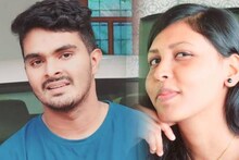 'കൊന്നത് കാമുകി തനിച്ചാകാതിരിക്കാൻ'; അഫാനും ഫർസാനയും പഠിച്ചത് ഒരേ സ്കൂളിൽ; മുഖമാകെ വികൃതമാക്കി അരുംകൊല