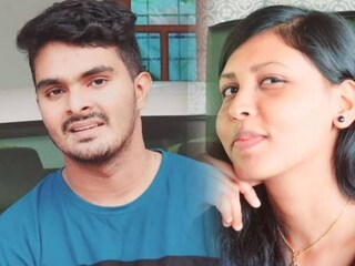 News18