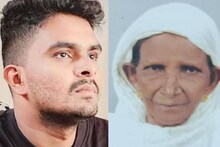 വെഞ്ഞാറമൂട് കൂട്ടക്കൊല; 11 മക്കളുള്ള സൽമാബീവിയുടെ താമസം ഒറ്റമുറി വീട്ടിൽ; ആദ്യം കരുതിയത് അപകടമരണമെന്ന്