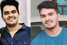 സമീപകാലത്ത് കേരളം കണ്ട ഏറ്റവും വലിയ കൂട്ടക്കൊലപാതകത്തിന് പിന്നിലെന്ത്? പ്രണയമോ? സാമ്പത്തിക പ്രതിസന്ധിയോ?