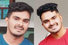 എലിവിഷം കഴിച്ചെന്ന് പ്രതി അഫാൻ; മെഡിക്കൽ കോളേജിലേക്ക് മാറ്റി; വീട്ടിലെ ഗ്യാസ് സിലിണ്ടറും തുറന്നുവച്ചു