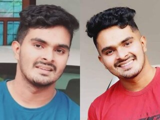 News18