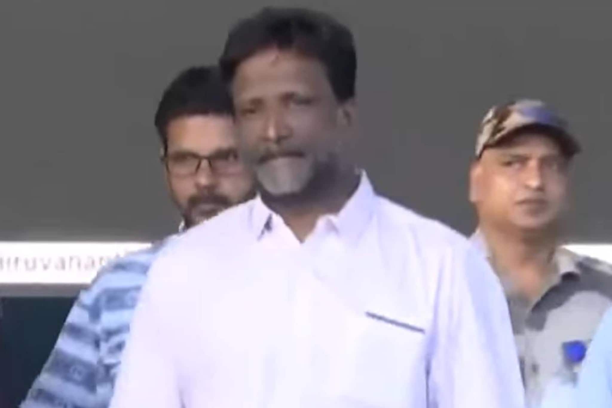 '65 ലക്ഷം കടമില്ല; മകന്റെ മൊഴിയിൽ പറയുന്നത്  സത്യമല്ല': അഫാന്റെ പിതാവ് റഹീം