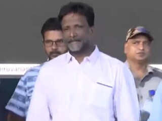 News18