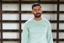 മദ്യലഹരിയിൽ യുവ ഡോക്ടർ ഓടിച്ച ജീപ്പ് ബൈക്കിലിടിച്ച് ഒരാൾ മരിച്ചു