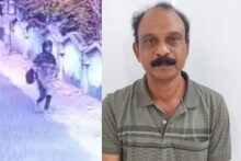 മൊബൈലിൽ ബ്ലോക്ക് ചെയ്തതിന് പെട്രോളൊഴിച്ച് കത്തിക്കാൻ ശ്രമം; ഓടി രക്ഷപ്പെട്ട് യുവതി